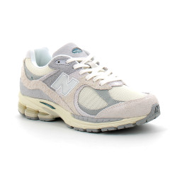 Baskets de mode unisexe 2002R