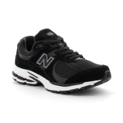 Baskets de mode unisexe 2002R