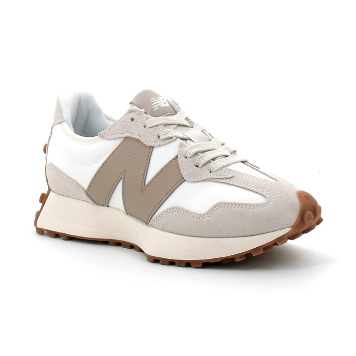 Chaussures de sport pour adulte U327