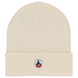 Bonnet pour adulte Jim