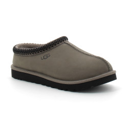 Mule pour Homme Tasman II