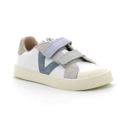 Baskets pour enfants barefoot