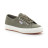 SUPERGA - KAKI - 2750-S000010-AP