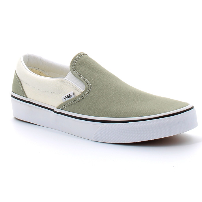 Chaussures sans lacets pour adulte Classic Slip-On