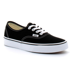 vans authentic