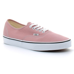Chaussures basses à lacets pour adulte Authentic