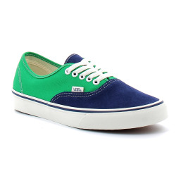 Chaussures basses à lacets pour adulte Authentic