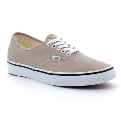 Chaussures basses à lacets pour adulte Authentic