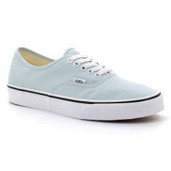 Chaussures basses à lacets pour adulte Authentic
