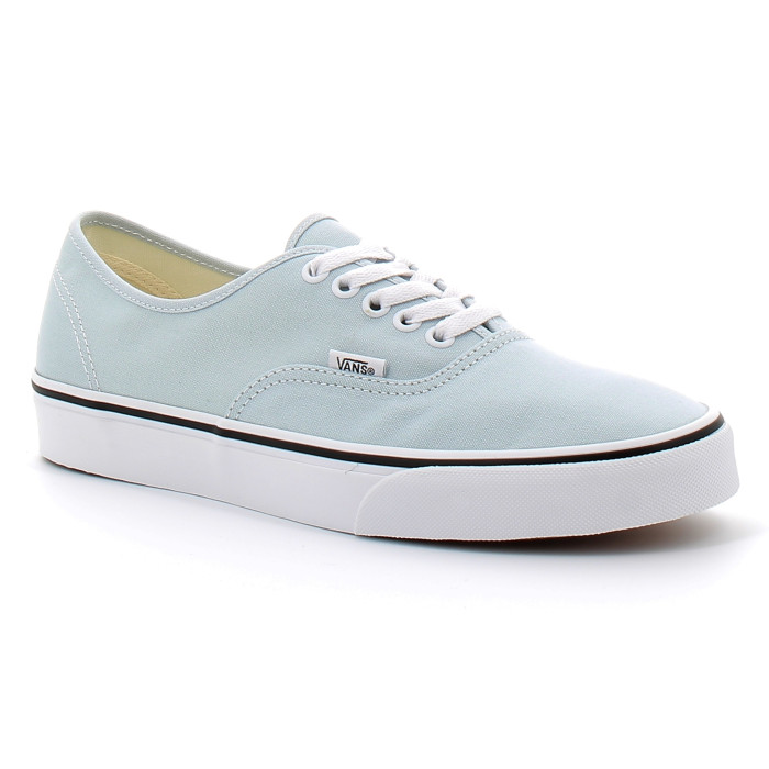 Chaussures basses à lacets pour adulte Authentic