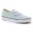 AUTHENTIC - DAWN MIST - VN000D6G