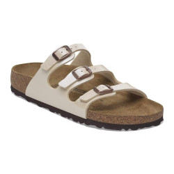birkenstock florida