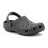 CLASSIC GLITTER - NOIR - 205942-
