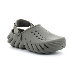 crocs 207937 echo