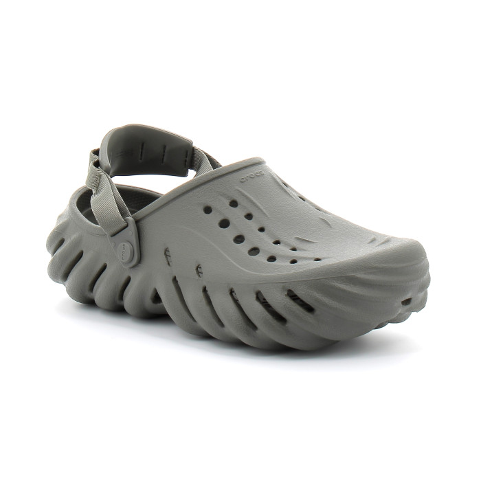 crocs 207937 echo