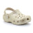 KCLOG GLITTER - DORÉ - 211939/94