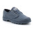 02351 - INDIGO - 02351-481