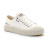 74447 - STAR WHITE - 74447-116