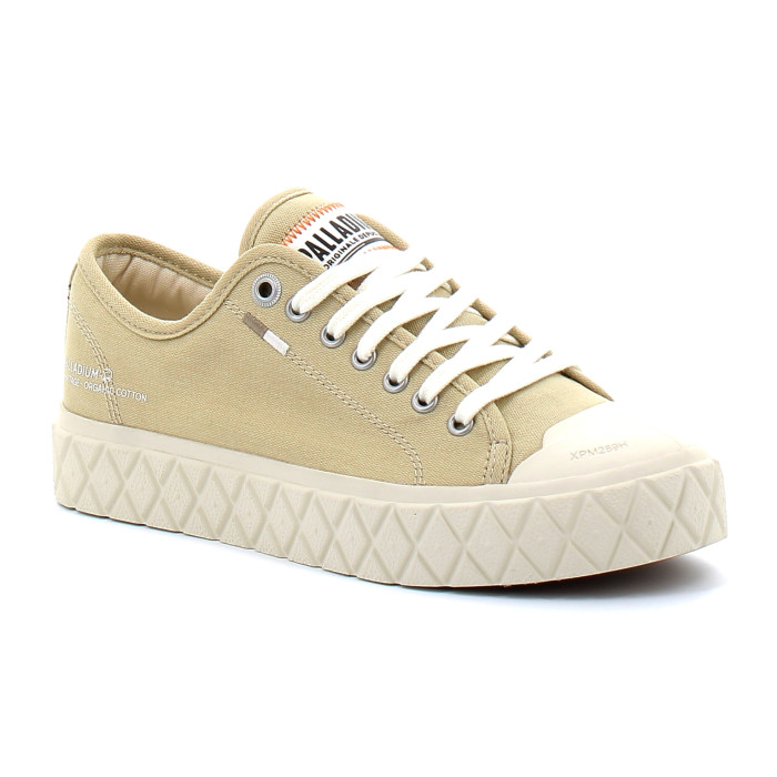 palladium palla ace