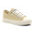 74447 - BEIGE - 74447-218