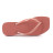 SQUARE - CANYON - 4148301/1121