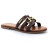 HAMIA - MARRON - 331207