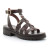TOBO - MARRON - 331374