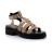 TOBOSUED - TAUPE - 330293