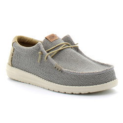 Chaussures homme Wally
