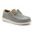 WALLY BRAIDED - FLANEL GREY - HD