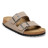 ARIZONA - GRAY TAUPE - 1032070