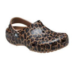Sabot pour enfant Toddler Classic Clog