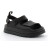 KGOLDENGLOW - BLACK - 1152813K-B