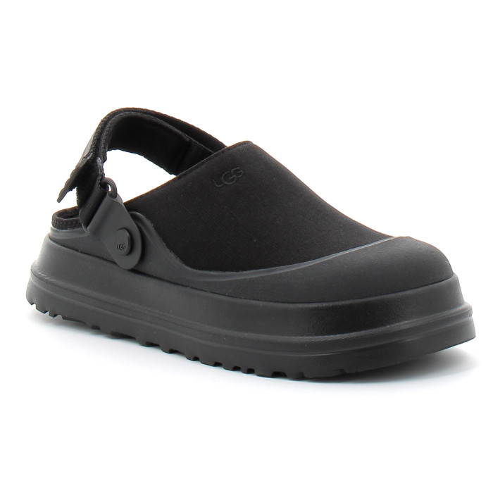 ugg w goldenglow canvas
